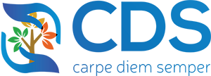 Stowarzyszenie Carpe Diem Semper