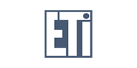 eti