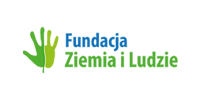 fziemiailudzie