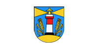 herb