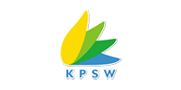 kpsw
