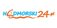 nadmorski24