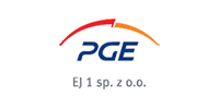 pge
