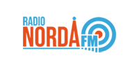 radionorda
