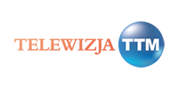 telewizjattm